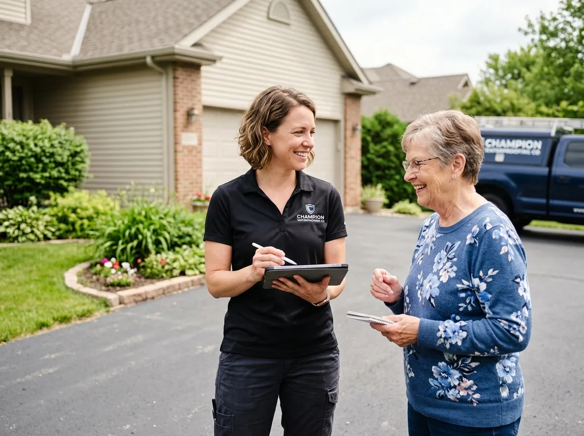 Basement Waterproofing Lynn, IN FAQs